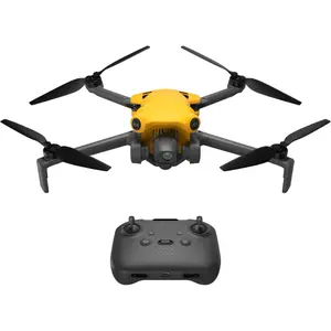 SKYROVER X1 Drone with Camera 4K for Adults, Up to 8K Photo, 50,000ft Transmission, Under 249g, 360 Obstacle Avoidance.