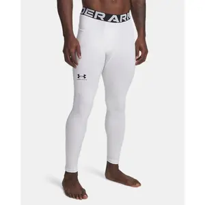 Under Armour ColdGear® Men's Leggings