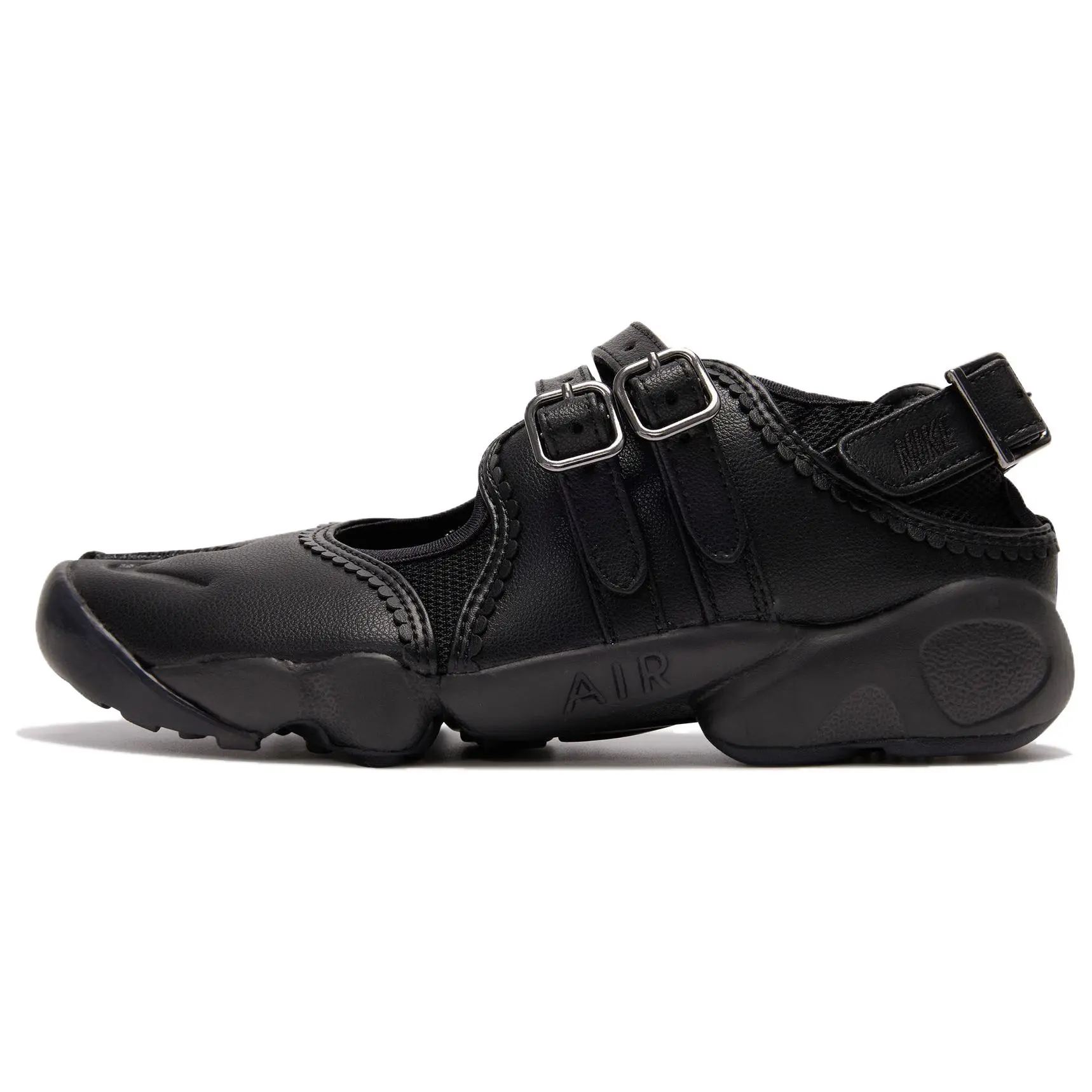 Nike Wmns Air Rift 'Buckle Strap'