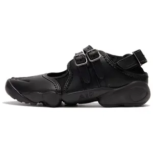 Nike Wmns Air Rift 'Buckle Strap'