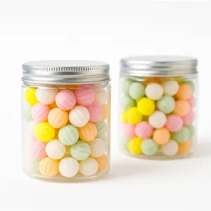 Andy Anand 110 Pc Sugar Free Spiral Candy - Hard Candy Spirals, Sweetened With Stevia. The Assortment Contains Five Flavors, Made in Spain, Stevia Candy - A Delicious and Healthy Treat 7 Oz