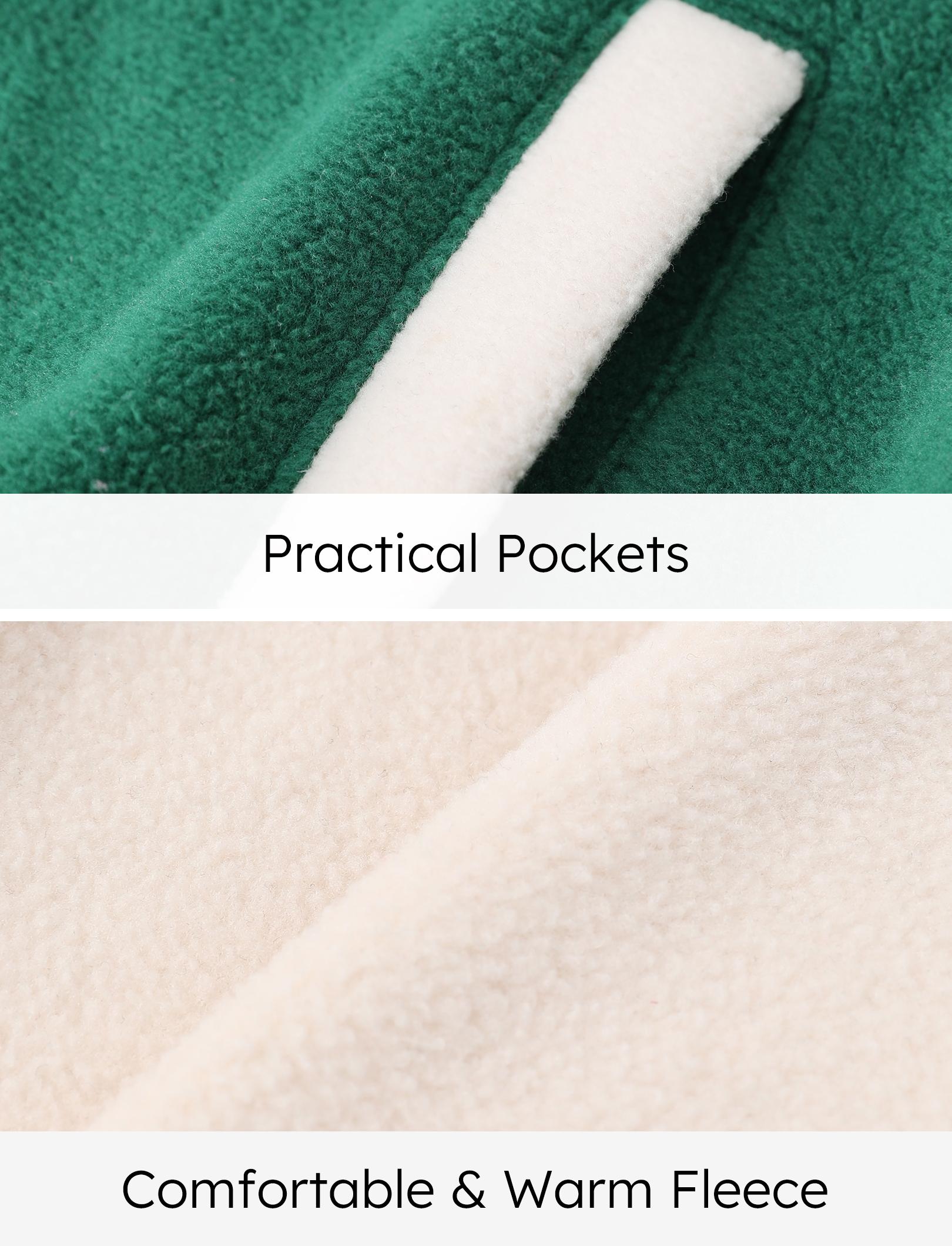 Disney Minnie Mouse Kids' Baseball Jacket - Cute Color - Block Design, Soft Fleece | Exclusive on TikTok Shop Perfect For Young Fans Ideal For Everyday Wear，SprIngGIowUp ,RefreshedLook