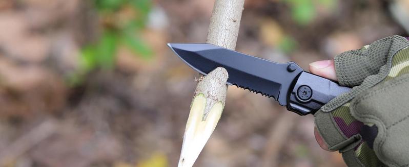 AWEE Men's Gift, Gifts for Men Him Dad, Pocket Multitool tool, Christmas Stocking Stuffers for Men, Anniversary Birthday Gifts for Husband, Boyfriend, Guy, Groomsmen, Fathers Day, Gadget for Hiking, Camping, Outdoor