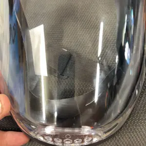 Welding Face Auto Darkening, Anti Fog Lightweight Headgear Face Shield, Protective Face Shield for TIG MIG Plasma Cutting Grinding – Eye Protection Welding Helmet for Professionals & Beginners, Durable Comfortable Full Face Safety Gear for Workshop Use