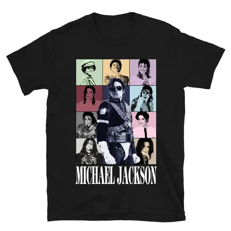 MAC MILLER NEW TEE | Vintage Tee | Men's Women Graphic T-Shirt | Gift For Fan