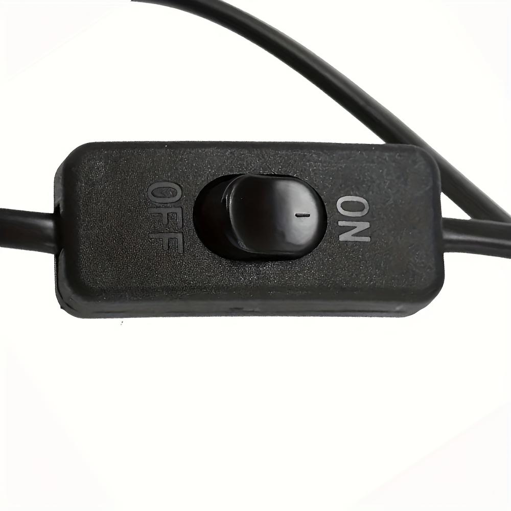 Portable Submersible Pump, DC 12V, Ideal for Diesel, Kerosene & Water - Lightweight, Easy Install, 3m Wire, Coal Oil, Small Size Portable Submersible Pump, DC 12V, Ideal for Diesel, Kerosene & Water - Lightweight, Easy Install, 3m Wire, Coal Oil, Small Size