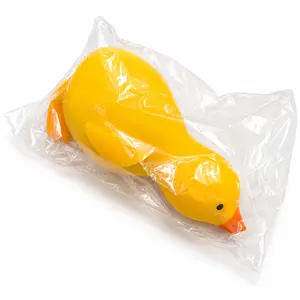 JARU Toys - Jumbo Squishy Duck