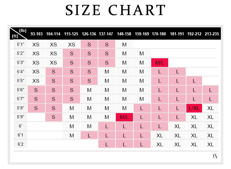 AUTOMET Womens Oversized Hoodies Fleece Sweatshirts Long Sleeve Sweaters Pullover Fall Clothes with Pocket Fallreshness SpringStatements