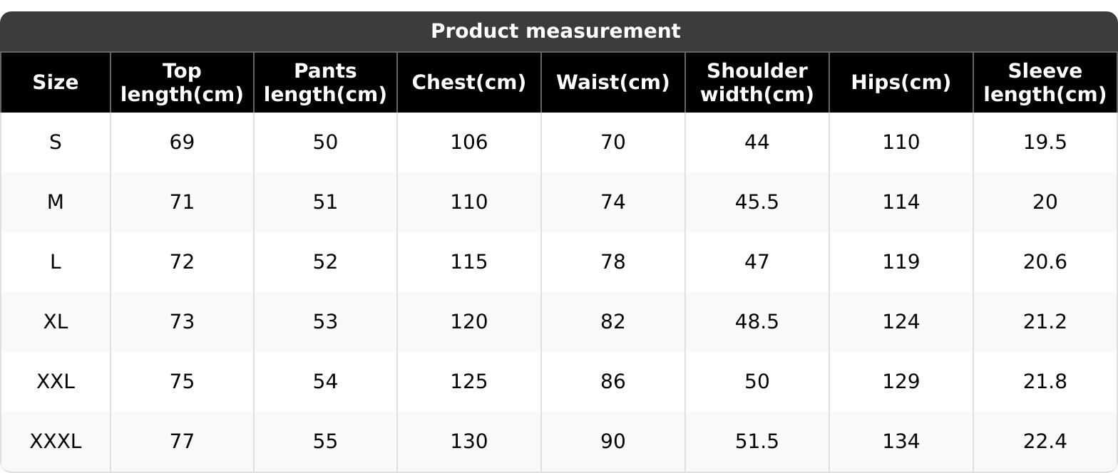 Men's solid color summer vacation set, regular style, paired with textured button down short sleeved shirt and matching drawstring shorts, easily interprets the exquisite coastal style, casual travel, vacation and leisure SpringStatements Clothes Beige