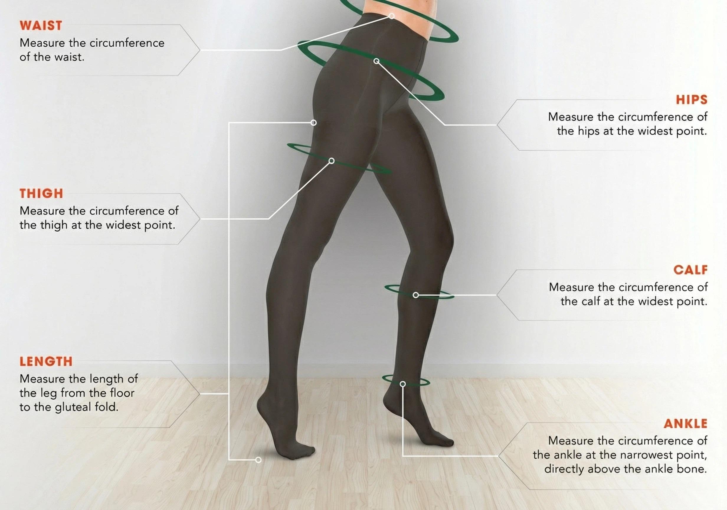 Winter Warmest Tights! Fleece Lined, Completely Opaque, Thermal Leggings for Cold Weather. Organic Leggings, Leggings Afelpados, Foot Opaque Tights, & Opaque Fleece Tights in Multiple Colors & Sizes S-3XL Winter Warmest Tights! Fleece Lined, Completely Opaque, Thermal Leggings for Cold Weather. Organic Leggings, Leggings Afelpados, Foot Opaque Tights, & Opaque Fleece Tights in Multiple Colors & Sizes S-3XL