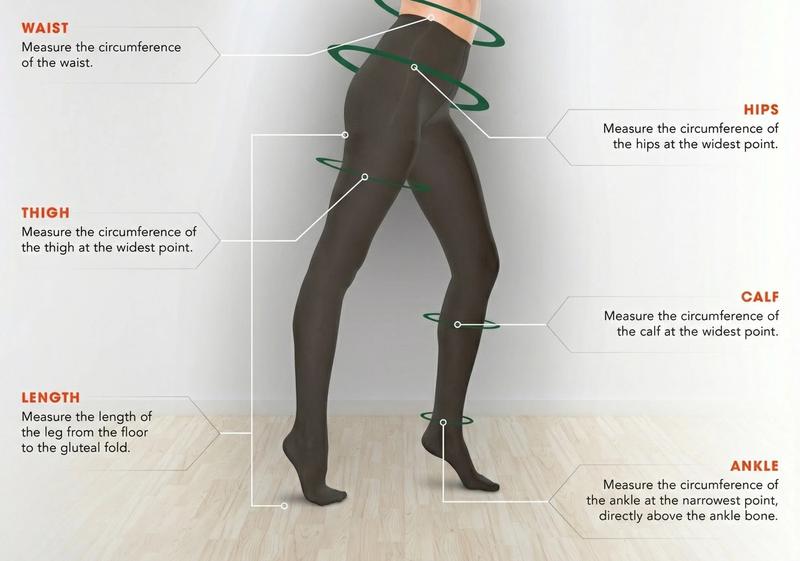 Winter Warmest Tights! Fleece Lined, Completely Opaque, Thermal Leggings for Cold Weather. Organic Leggings, Leggings Afelpados, Foot Opaque Tights, & Opaque Fleece Tights in Multiple Colors & Sizes S-3XL