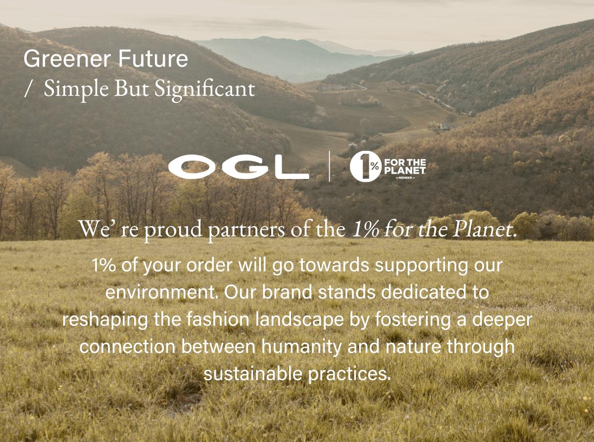 OGL Stretch Cotton V-neck Side Ruched Muscle Brami Top