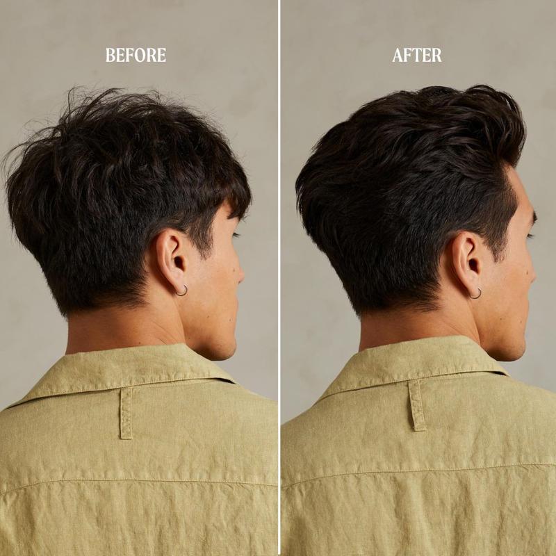 Paul Mitchell Tea Tree Special Shampoo - 300ml Invigorating Tingle Cleanser for Haircare with Lavender Peppermint & Tea Tree Scent