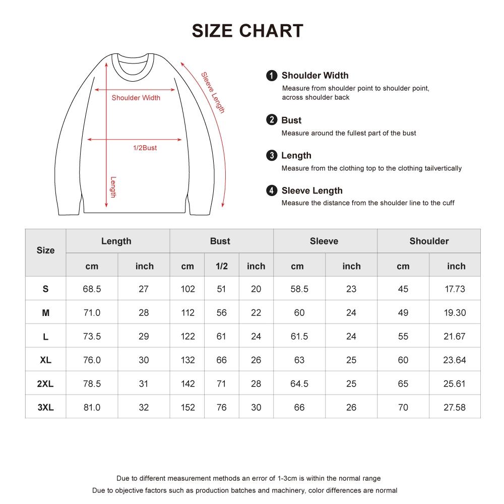 Trust In The Lord Washed Christian T-Shirt for Women Vintage Graphic Tee Oversize Faith Casual Streetwear Shirts Women Summer Outfits Plus Size Inclusive Soft Breathable Cotton Relaxed Fit Long Sleeve t shirts women oversized tshirt women