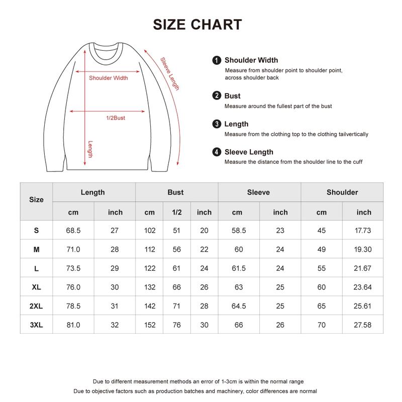 Trust In The Lord Washed Christian T-Shirt for Women Vintage Graphic Tee Oversize Faith Casual Streetwear Shirts Women Summer Outfits Plus Size Inclusive Soft Breathable Cotton Relaxed Fit Long Sleeve
