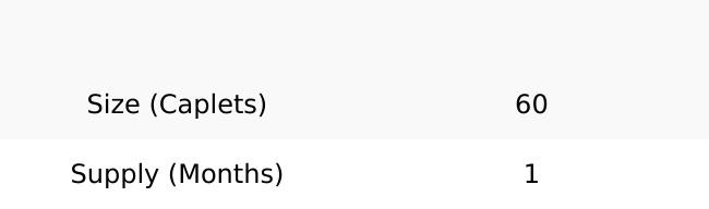 Himalaya Organic Shatavari - Promotes Hormone Balance for Women and Menstrual Cramp Relief - USDA Organic, Vegan, Gluten Free, 1300 mg, 60 Caplets