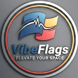 VibeFlags
