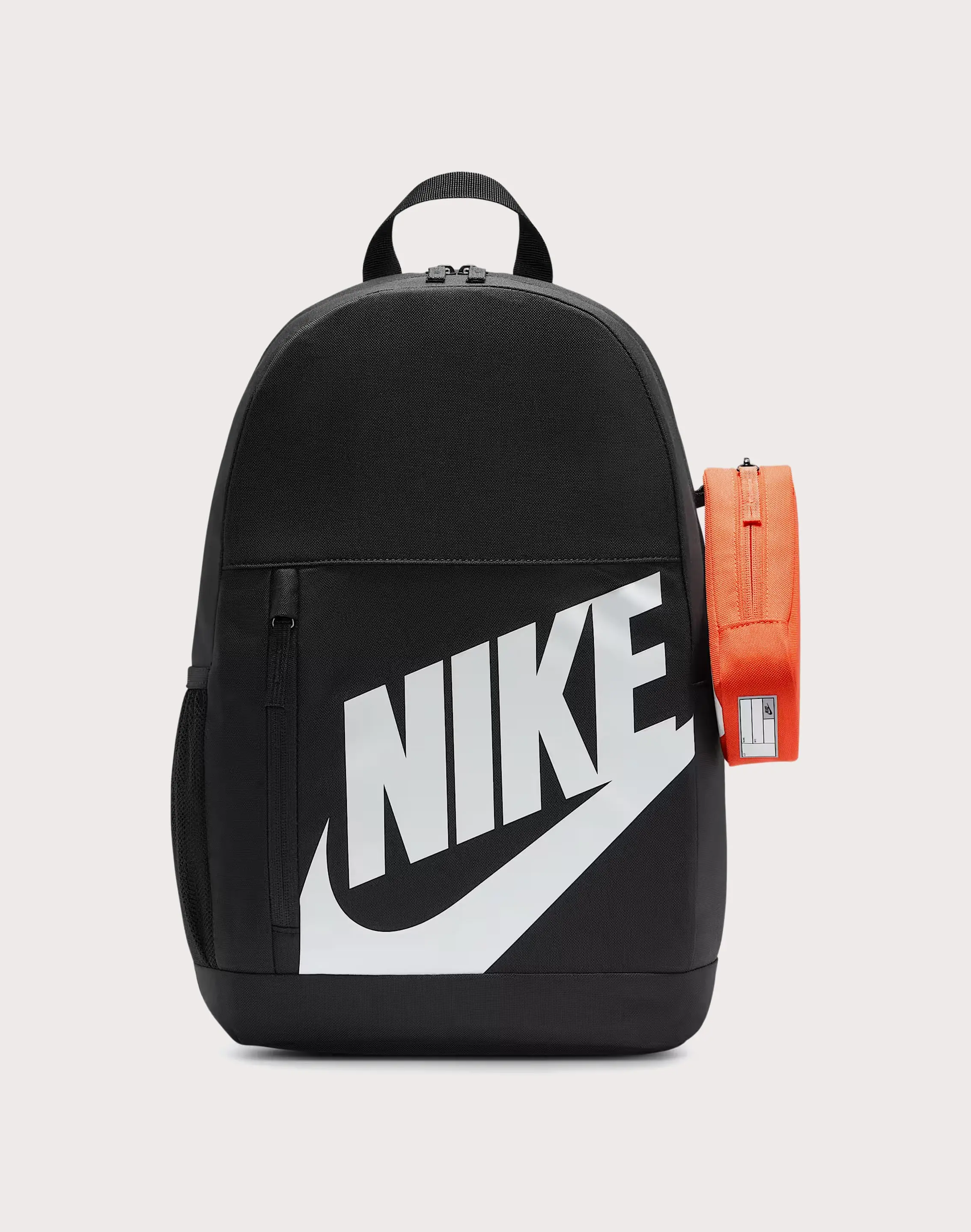 Kids Nike Elemental Backpack Grade-School