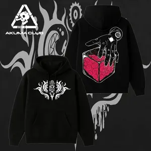 Vintage Trafalgar Law Room One Pieceee Anime Retro Unisex T-Shirt, Hoodie, 100% Heavy Cotton One Pieceee 2026 Oversized Unisex Anime Merch, Soft Cotton Streetwear Clothes, Unisex Manga Apparel, Gift for Anime Fans