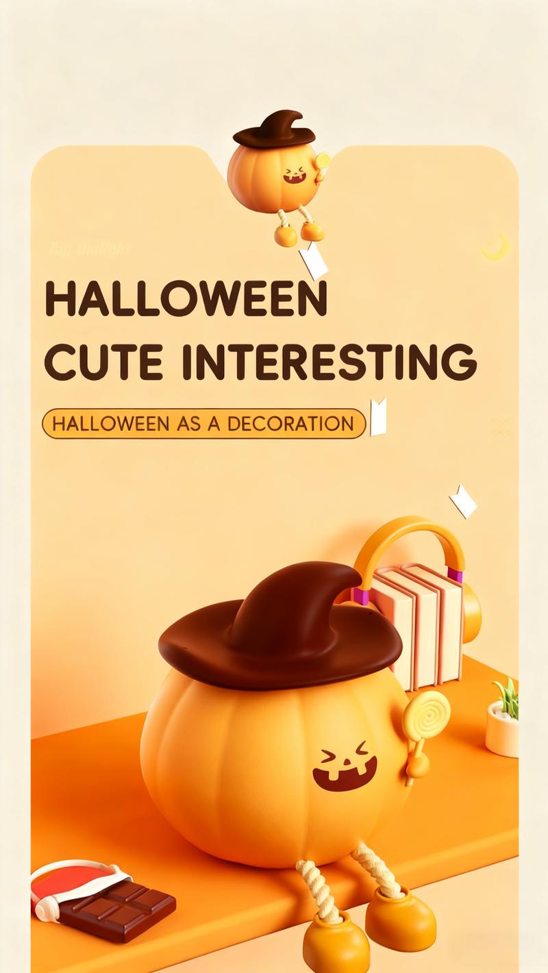 Adorable Pumpin Night Light - Multiple Brightness Settings, Lighting, Bedroom Lamp, Modern Decor, Animal Theme, Soft Touch, Durable Construction, Touch Control Lamp, Adjustable Brightness, Home Decorators, Room