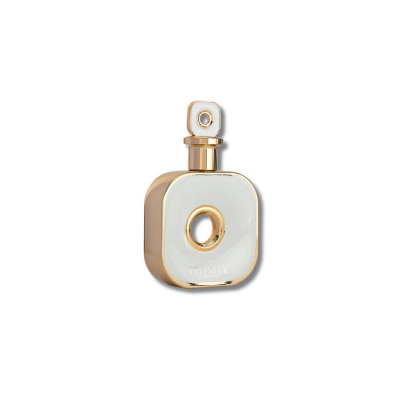 Armaf Gold Infinity Eau de Parfum 3.6FL.OZ for Women