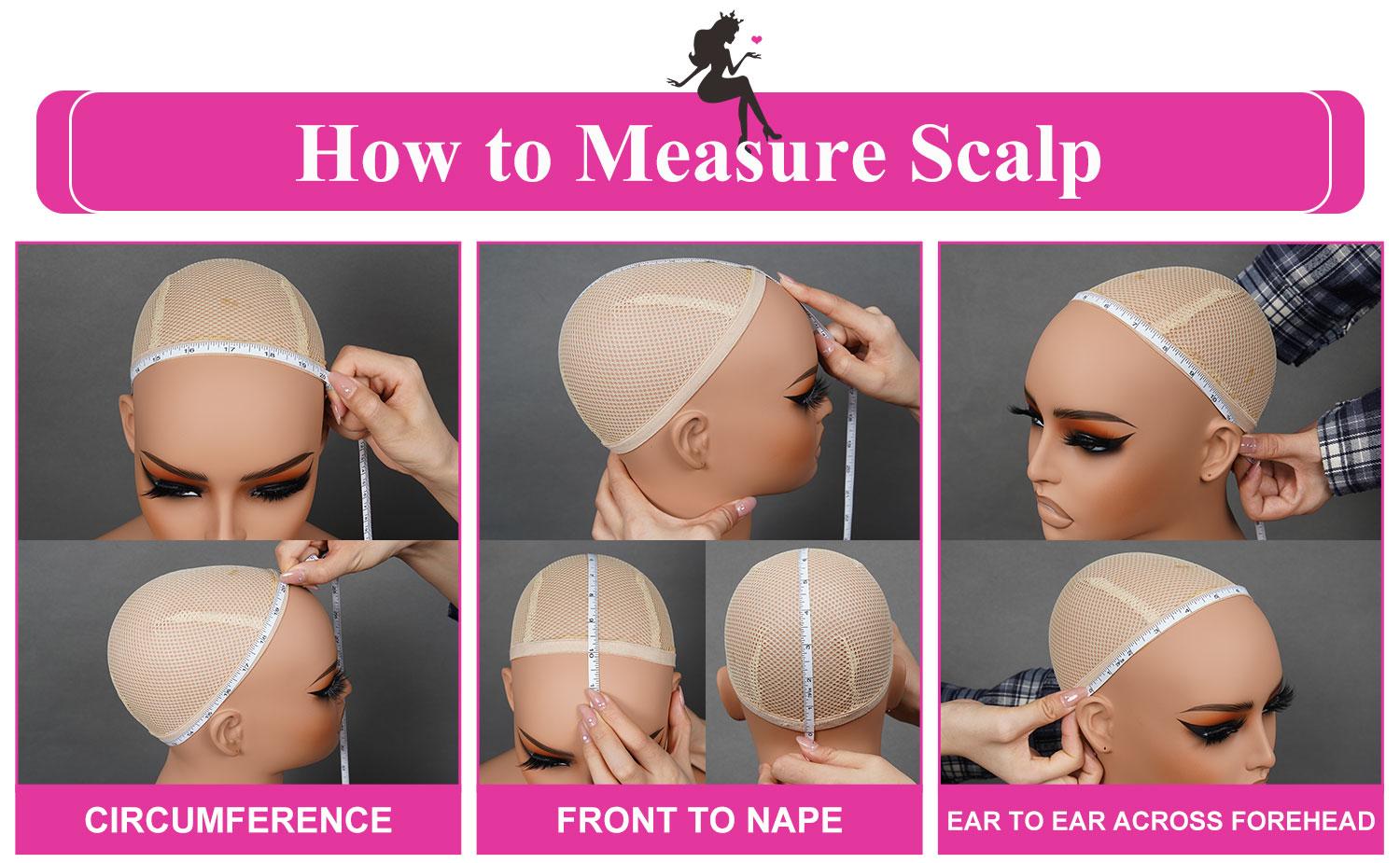 [New In] BGMgirl Blowout Short Bob Straight 7x5 Lace Wear Go Wig Pre-Bleached Tiny Knots Pre-Styled C Part Design Glueless Human Hair Wig Fashion Look eve valentines day gift