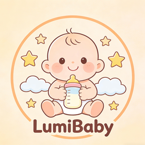 LumiBaby