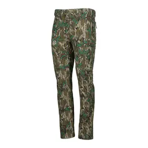 ADAPTi Lightweight Performance Pant with Insect Shield®