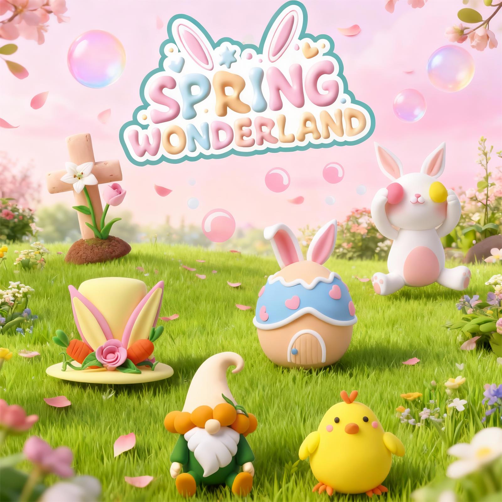 【NO BOGO】Air Dry Clay 12 Boxes Soft Ultra Light Safe Non Toxic DIY Craft Kit with Tools Tutorials &Cute Valentine gift 【NO BOGO】Air Dry Clay 12 Boxes Soft Ultra Light Safe Non Toxic DIY Craft Kit with Tools Tutorials &Cute Valentine gift