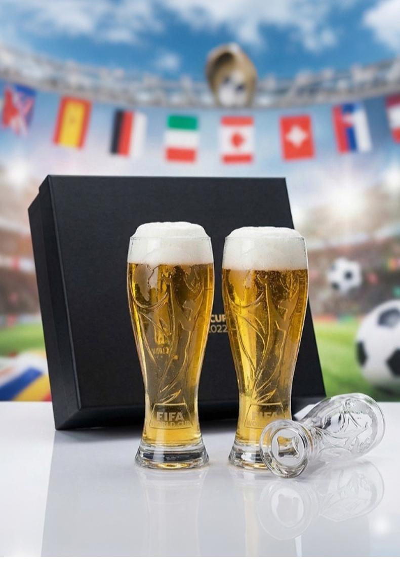 The Ultimate Official FIFA World Cup 2026 Shatterproof Mugs （Not glass）and Magnetic Gold Opener set---Raise a cup to Victory Drink Drinkware Premium Soccer Gifts soccer fan gear summervibes,summerwins summerwins