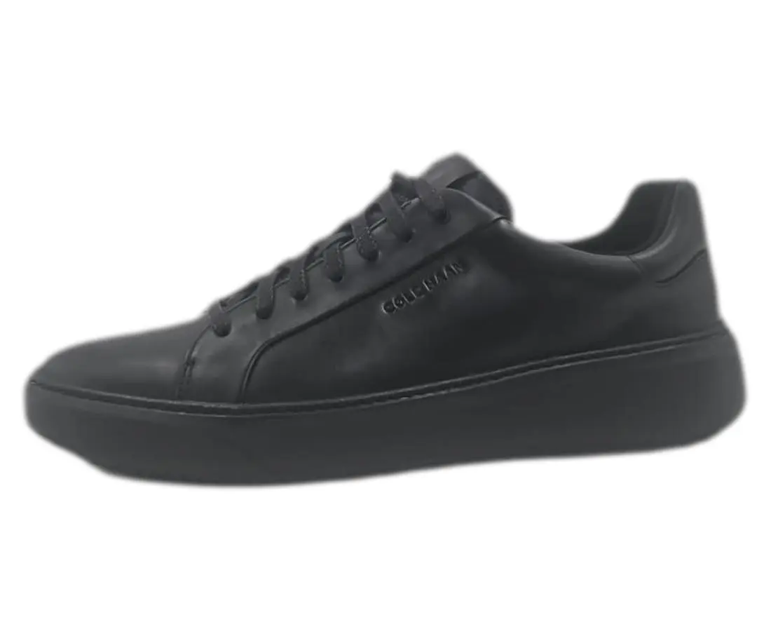 Cole Haan Grandpro Topspin Mens Shoes