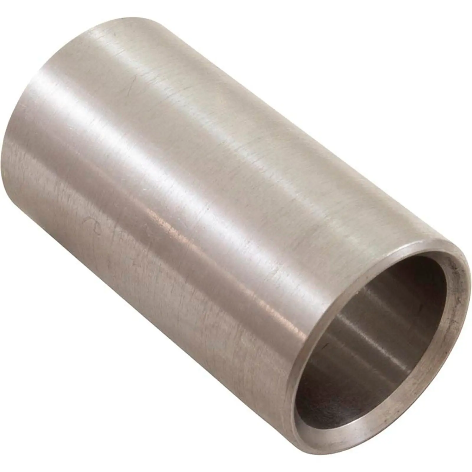 Shaft Sleeve D Series