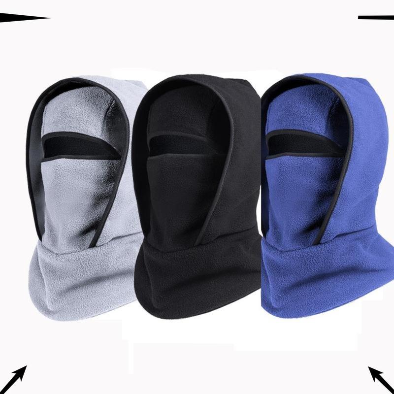 Unisex Windproof & Warm Balaclava,Thickened One-Piece Winter Hood Face Mask,3 in 1 Multi-Functional Windproof Winter Hat lady baggy cardigan perfect holiday party favor thick plush green candlestick easy cut wooden peanut chain Free Standing Pumpkin Deco Unisex Windproof & Warm Balaclava,Thickened One-Piece Winter Hood Face Mask,3 in 1 Multi-Functional Windproof Winter Hat lady baggy cardigan perfect holiday party favor thick plush green candlestick easy cut wooden peanut chain Free Standing Pumpkin Deco