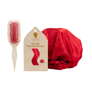 Slay and Stay Bundle