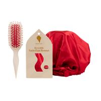 Define EdgeLift Brush - Cherry