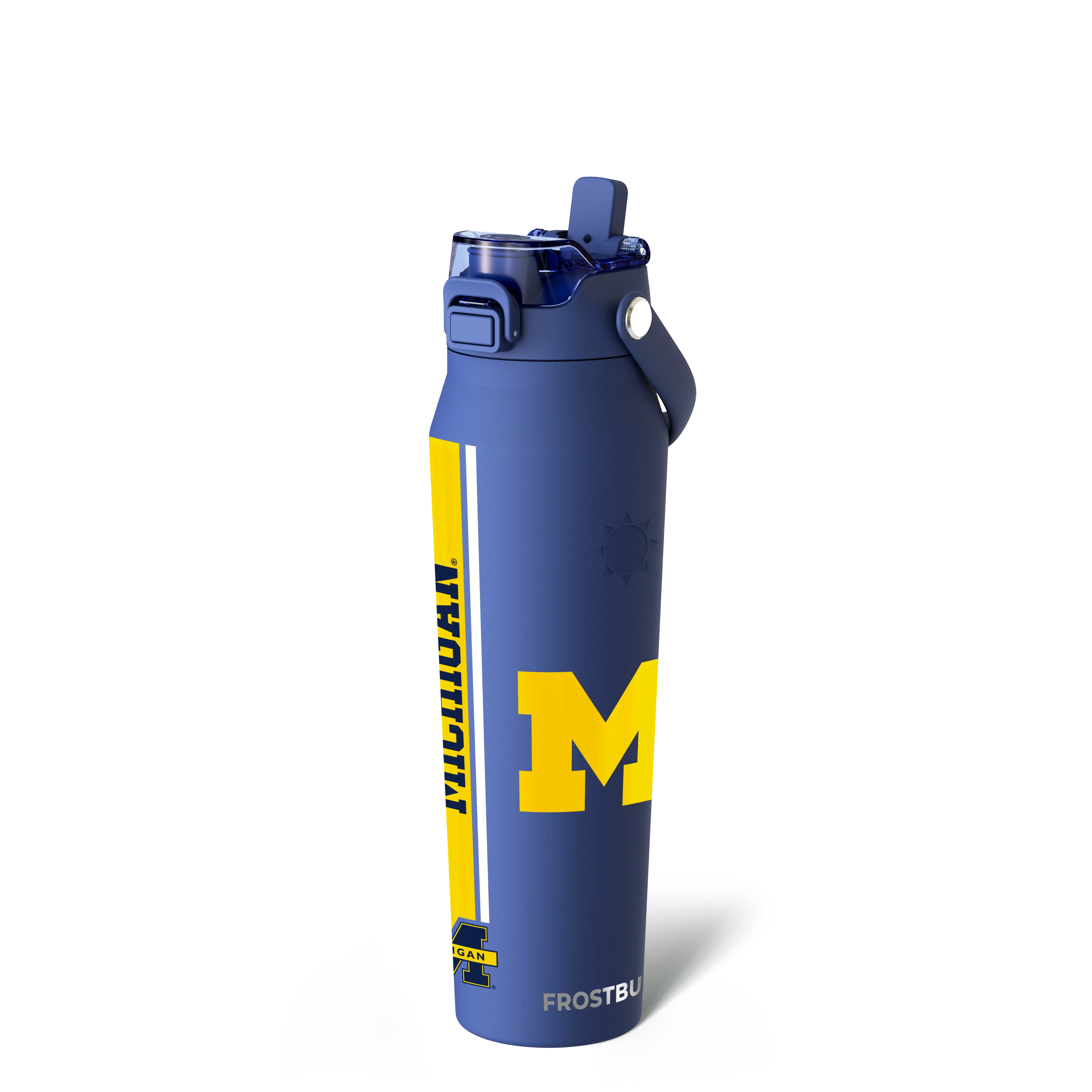 Michigan Wolverines