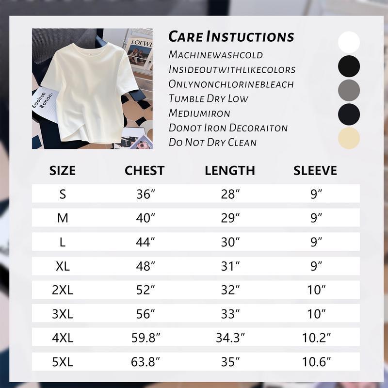 Y2K Epic Face T-Shirt – The Perfect Shirt for Goth and Emo Fashion Trends