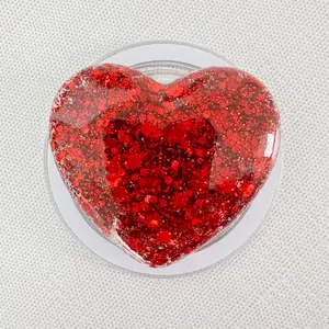 Burning Desire Kindle E-Reader Grip