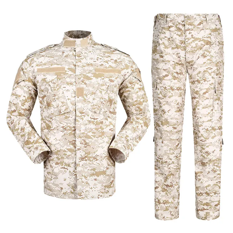 Unisex Lightweight Tactical Camo Hunting Combat BDU Uniform Outdoors Suit Setwomen's clothing Unisex Lightweight Tactical Camo Hunting Combat BDU Uniform Outdoors Suit Setwomen's clothing