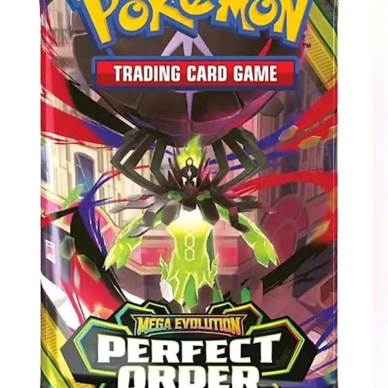 pokemon trading card game mythical Pokemon GO ETB - Mewtwo, Sleeves and Deck Box main image 0