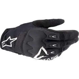 ALPINESTARS Techdura Gloves