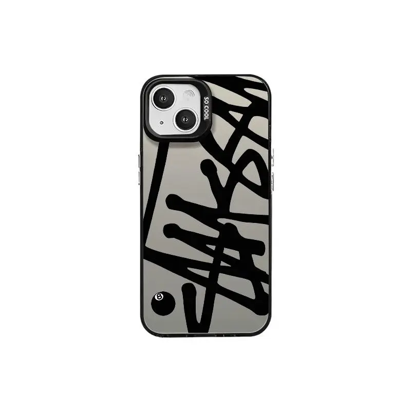 stussy iphone 16 case - TikTok Shop