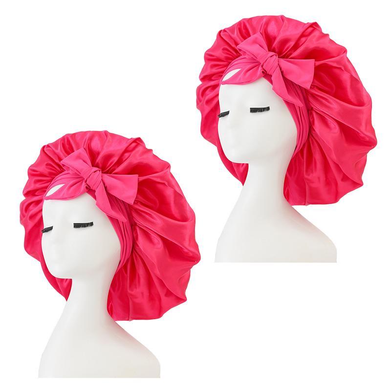 Silk Satin Hair Bonnet Sleeping Hat With Stretch Tie Band Bonnets Silk Bonnet Satin Adjustable Bonnet for Curly Hair Sleeping Adult Women Girls Silk Satin Hair Bonnet Sleeping Hat With Stretch Tie Band Bonnets Silk Bonnet Satin Adjustable Bonnet for Curly Hair Sleeping Adult Women Girls