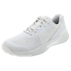 Women's Intrigue Pro Tennis Shoes White