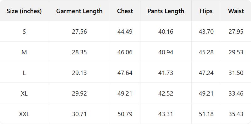 Men’s solid-color fashion two-piece sweatshirt set, regular fit, casual drop-shoulder half-zip hooded sweatshirt + drawstring sweatpants with pockets, suitable for 20-year-old boys, autumn/winter wear, ideal for everyday wear and workouts Men’s solid-color fashion two-piece sweatshirt set, regular fit, casual drop-shoulder half-zip hooded sweatshirt + drawstring sweatpants with pockets, suitable for 20-year-old boys, autumn/winter wear, ideal for everyday wear and workouts