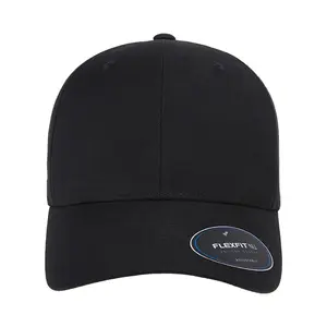 Flexfit NU Adjustable Cap (Men Baseball Cap)