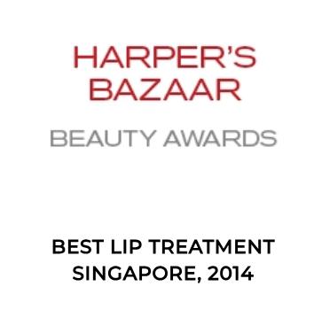 Elizabeth Arden Eight Hour Cream Nourishing Lip Balm SPF 20 | Daily Treatment with UVA/UVB Protection, Shines Softens & Moisturizes All Day Elizabeth Arden Eight Hour Cream Nourishing Lip Balm SPF 20 | Daily Treatment with UVA/UVB Protection, Shines Softens & Moisturizes All Day