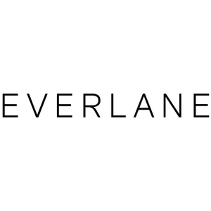 Everlane