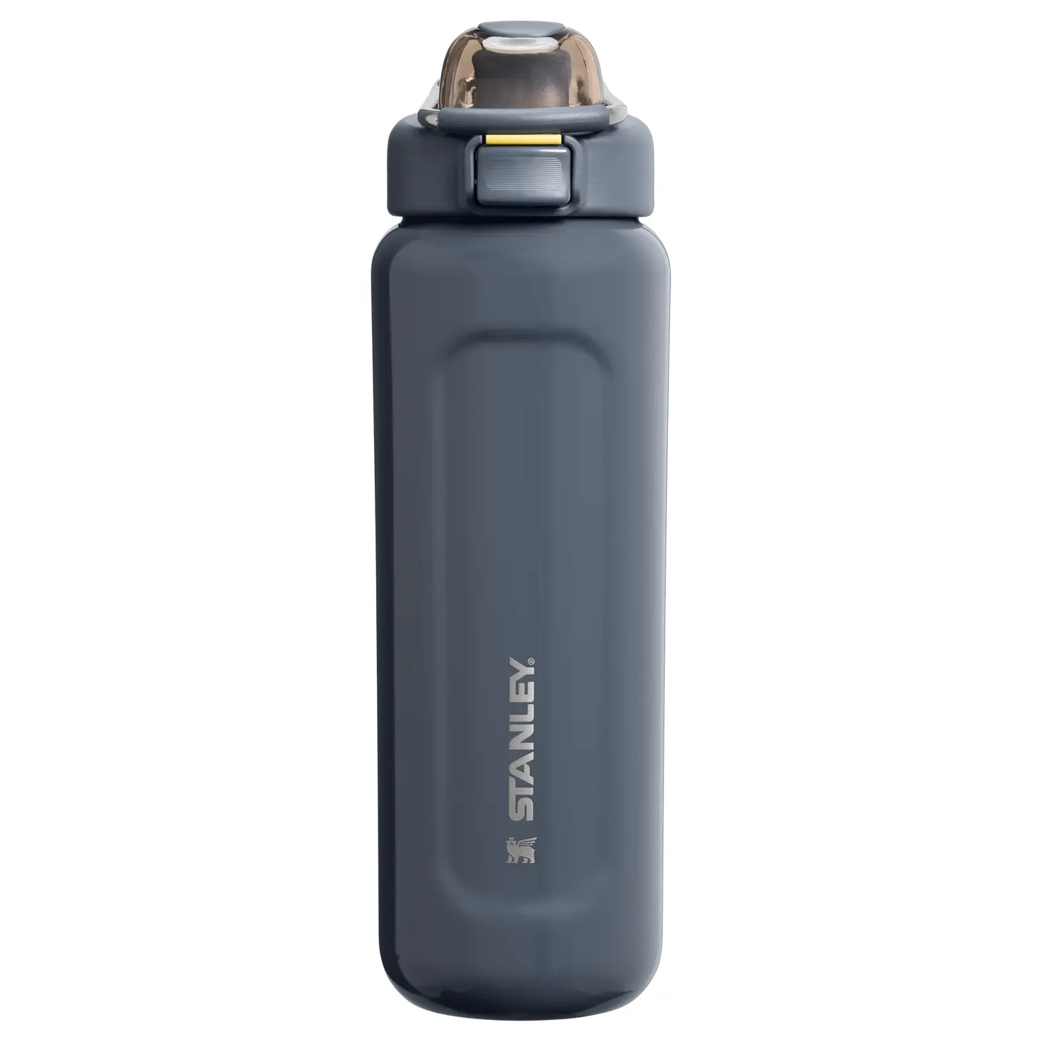 The Wellspring Bottle | 24 OZ