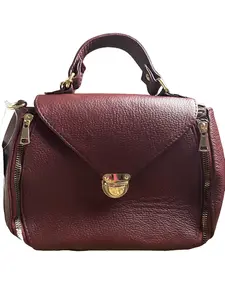 Elegant Purse